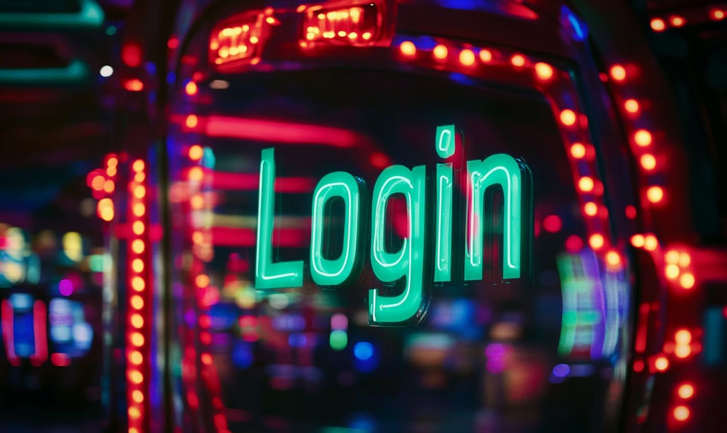 Comece sua Jornada no Cassino 16BET.COM